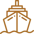 Efficient Transport | Pine Chemicals India