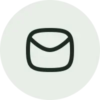Email Address India Office Tradeasia - Our Location