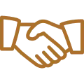 Partnerships with Renowned Manufacturers