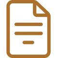 In-House Documentation for Speed and Customization