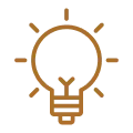 One-Stop Solution for Diverse Industries