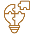 Supply Chain Solutions | Pine Chemicals India