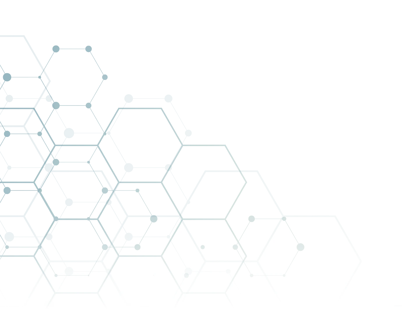 Left Chemical Background