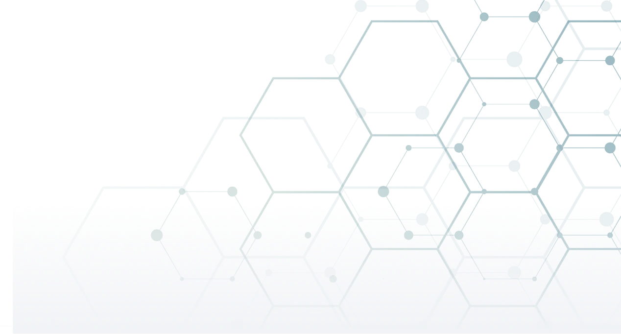 Right Chemical Background