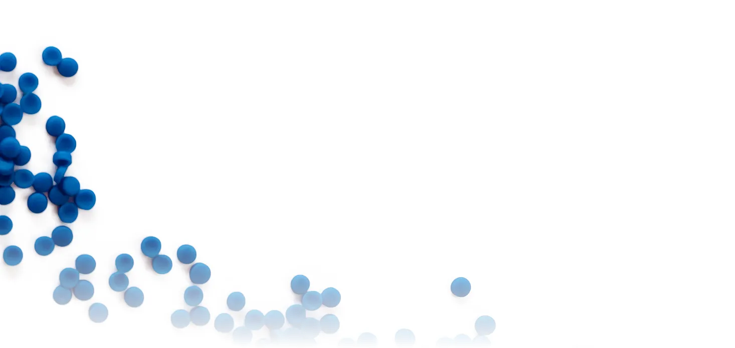 Background Description Section Left