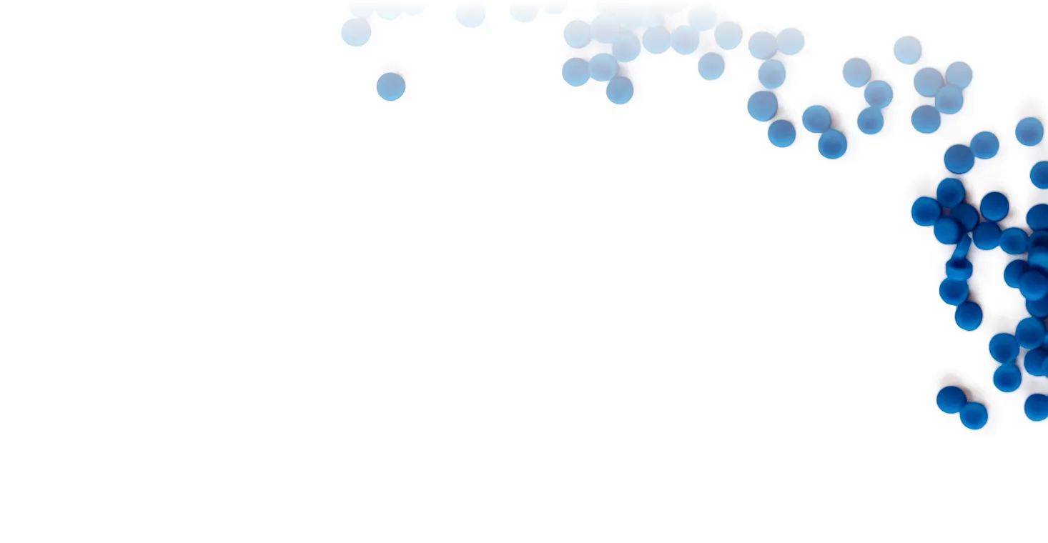 Background Description Section Right