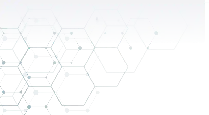 Left Chemical Background