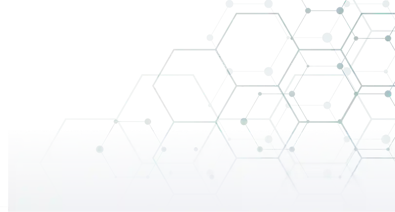 Right Chemical Background