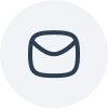 Icon Email Singapore,
                                        Republic of Singapore | Plastradeasia