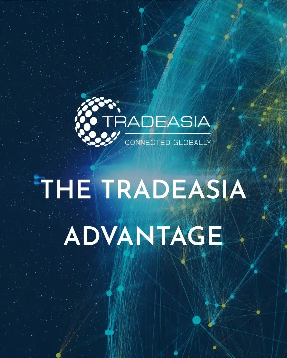 Tradeasia Int - Company Profile EN