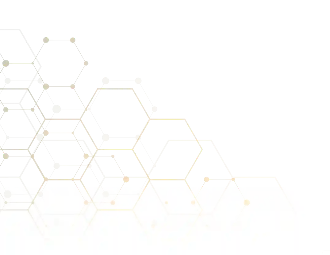 Left Chemical Background