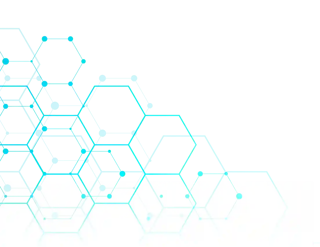 Left Chemical Background