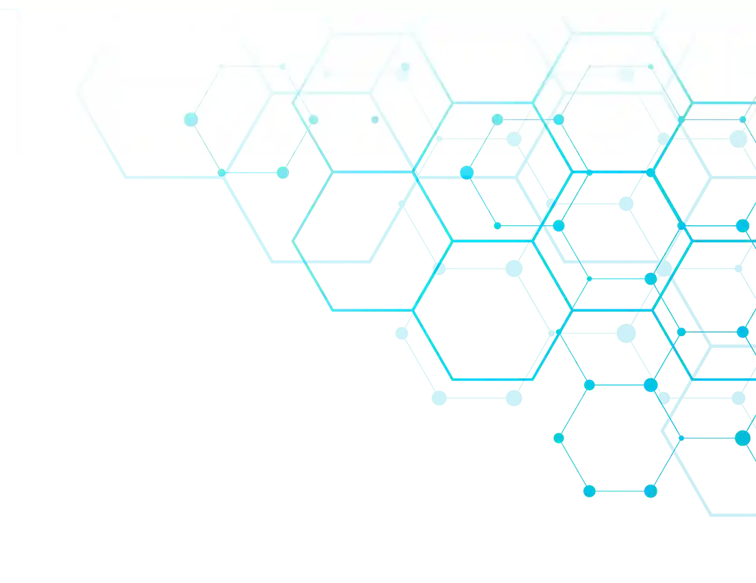 Right Chemical Background