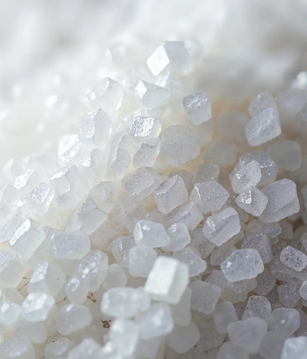 Borax Decahydrate Top Product Image