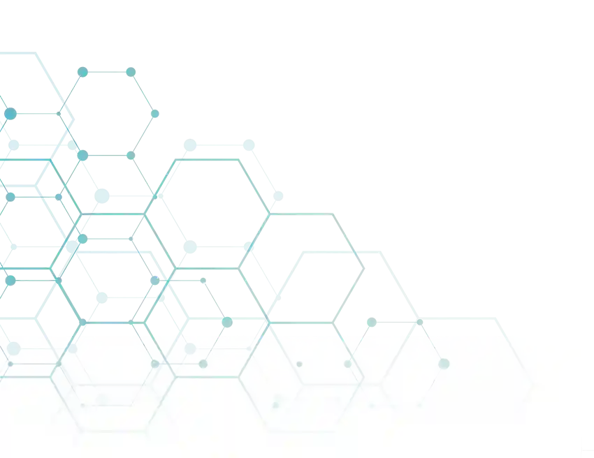 Left Chemical Background