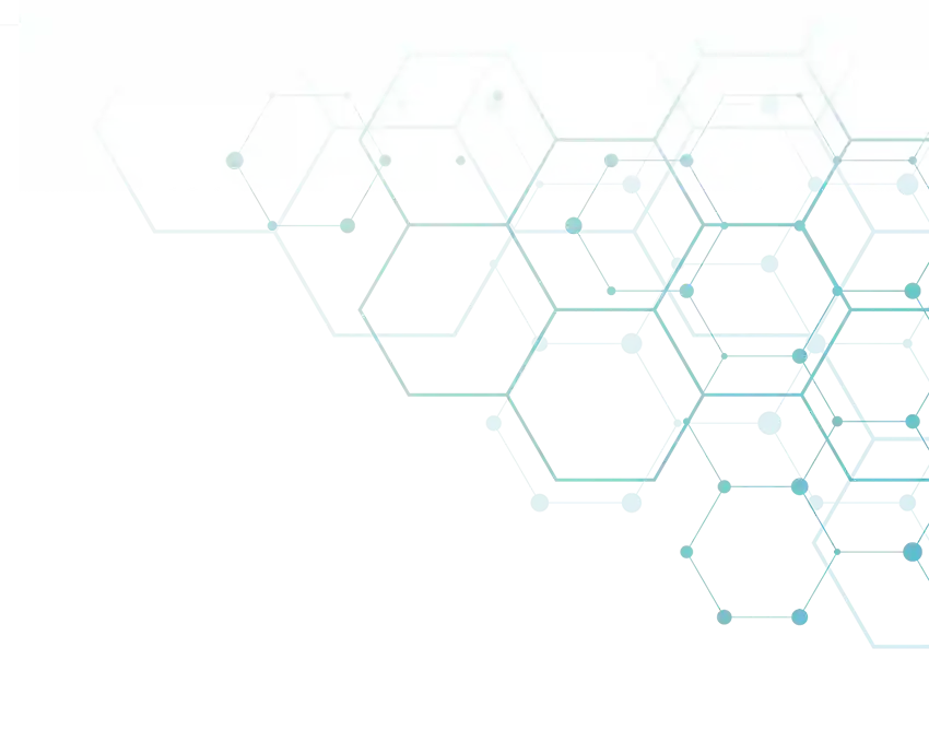 Right Chemical Background