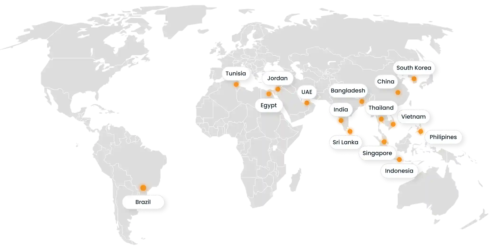 Map Share Chemtradeasia