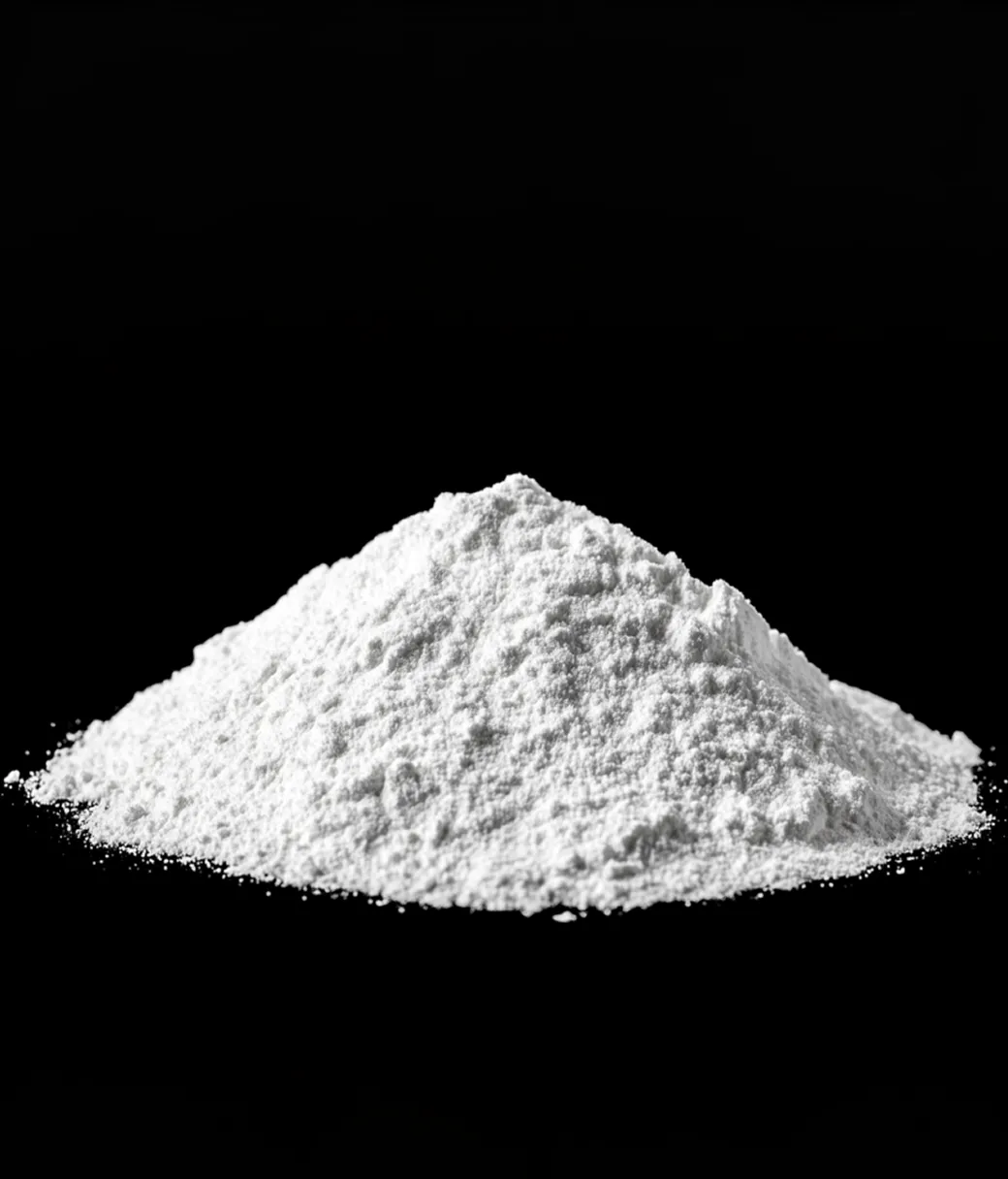 Boric Acid Top Product Image