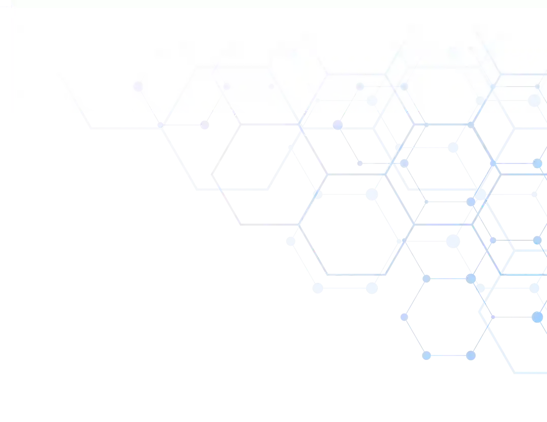 Right Chemical Background