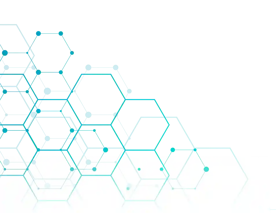 Left Chemical Background