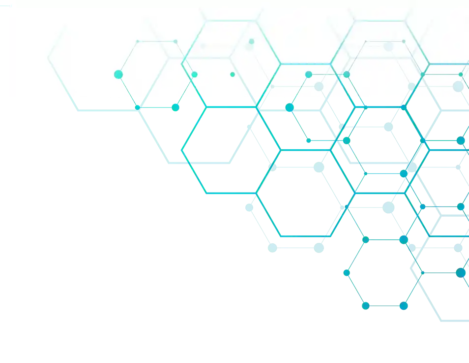 Right Chemical Background