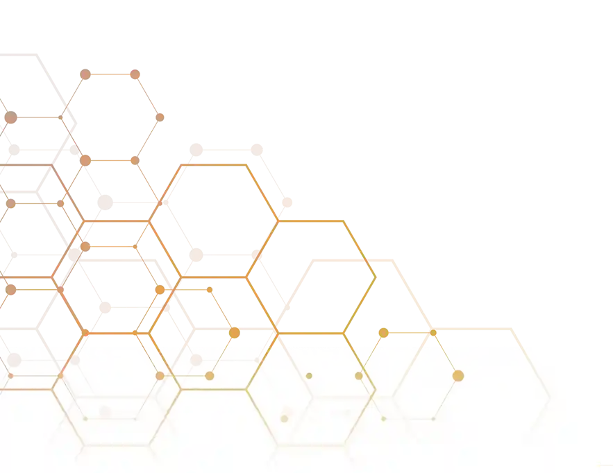 Left Chemical Background