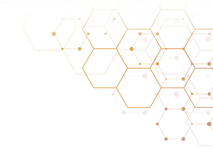 Right Chemical Background