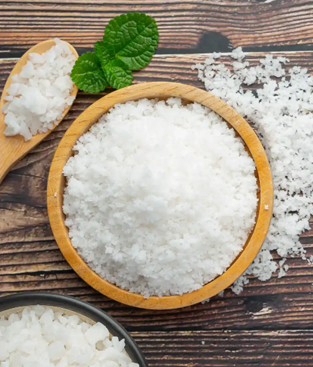 Glauber Salt Top Product Image