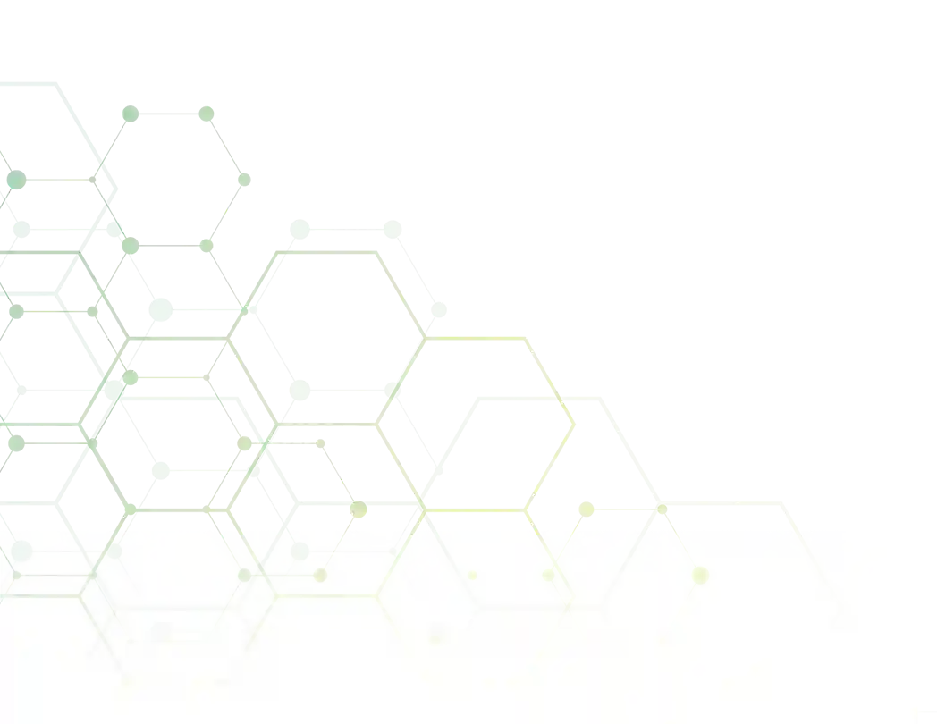 Left Chemical Background