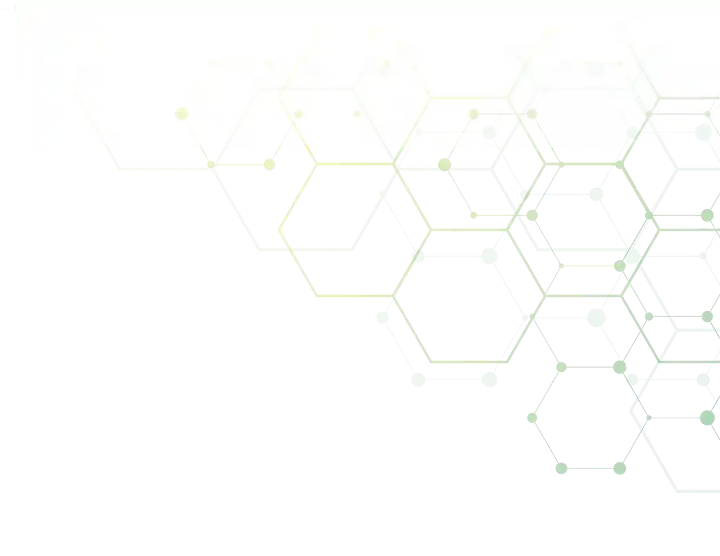 Right Chemical Background