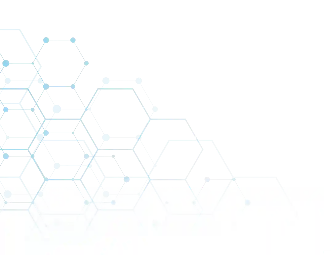 Left Chemical Background