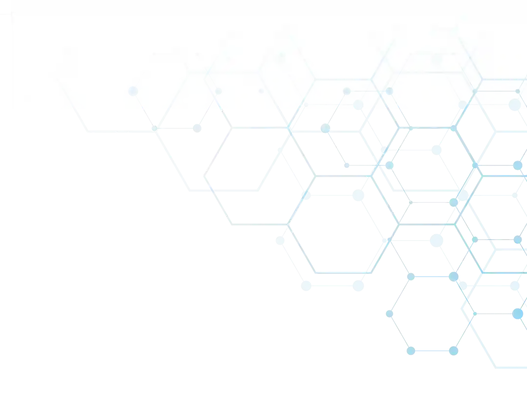 Right Chemical Background