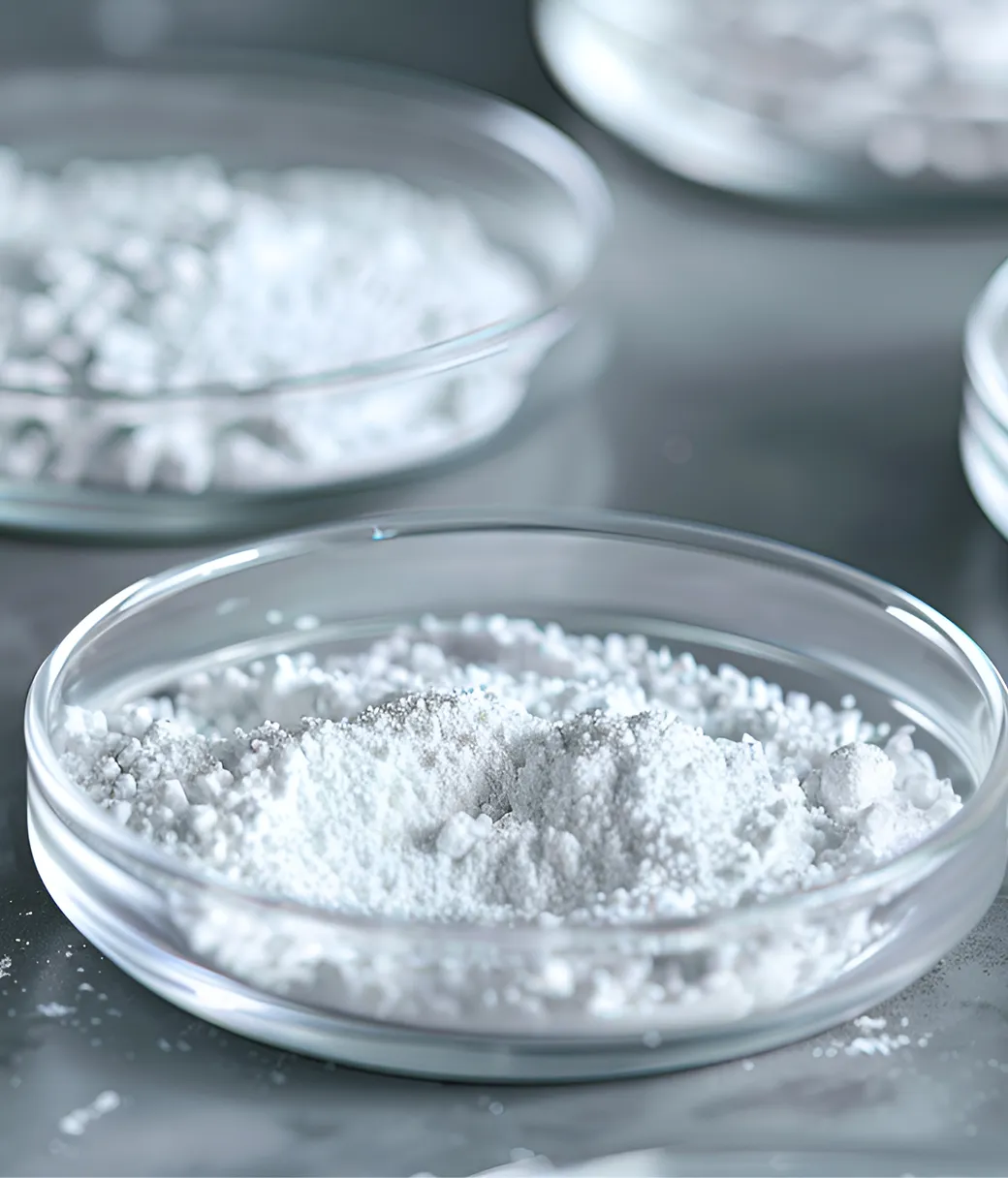 Lauric Acid Top Product Image