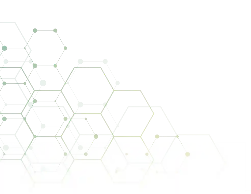 Left Chemical Background
