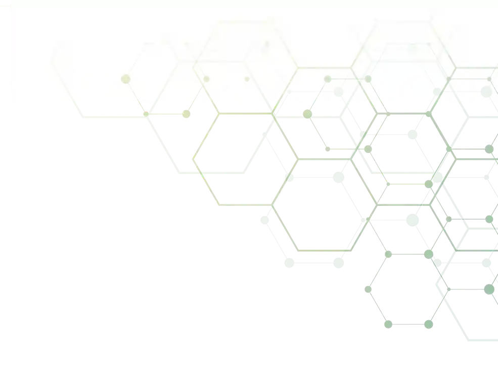 Right Chemical Background
