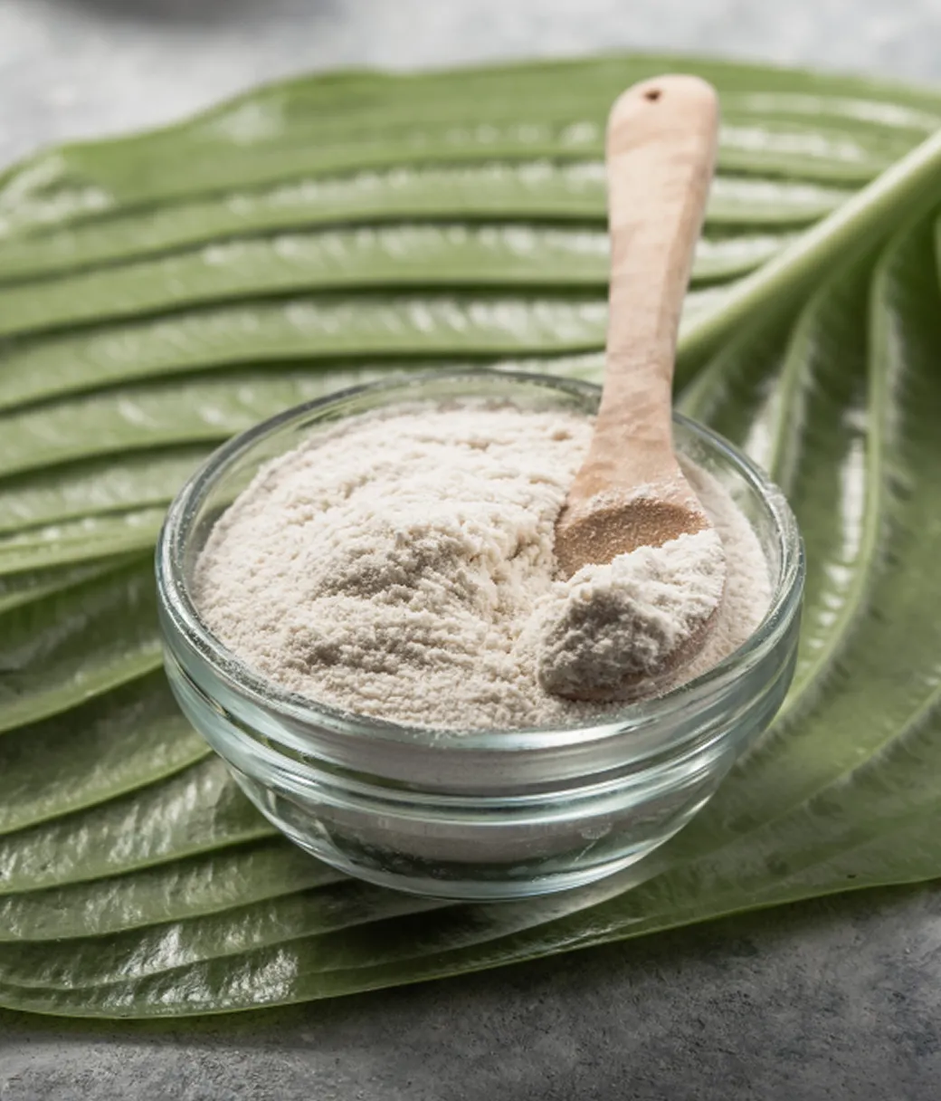 Myristic Acid Top Product Image