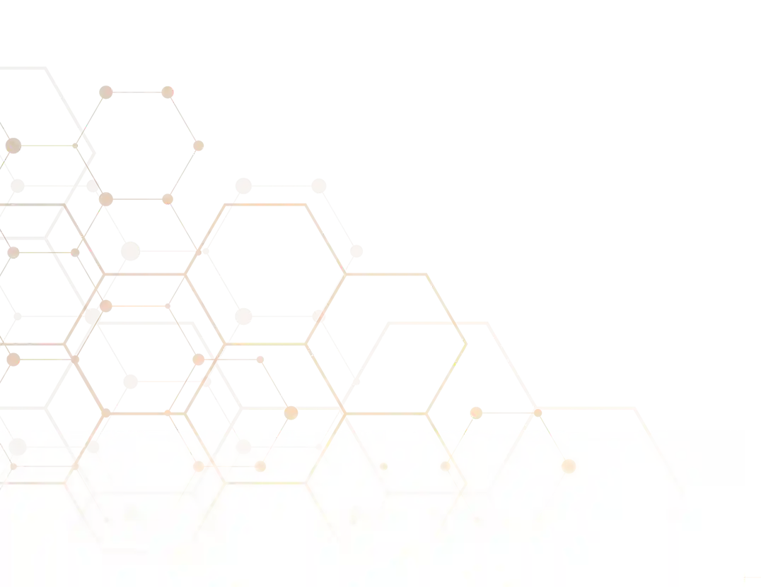 Left Chemical Background