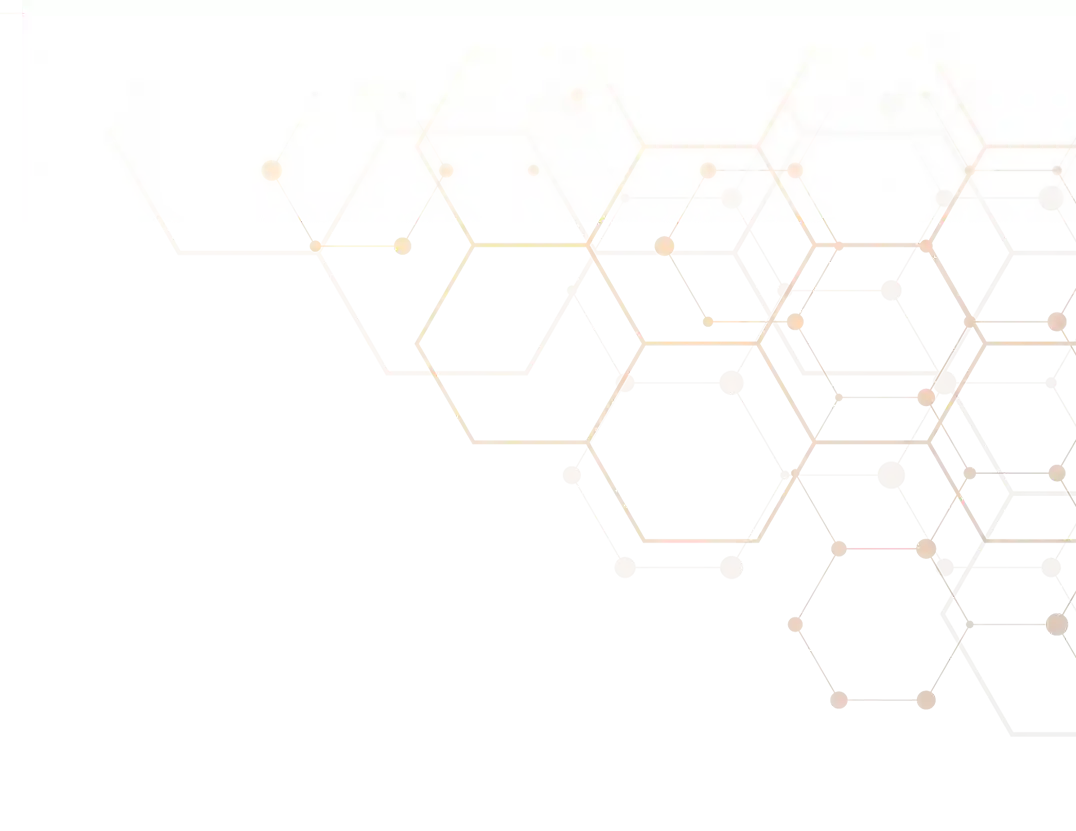 Right Chemical Background