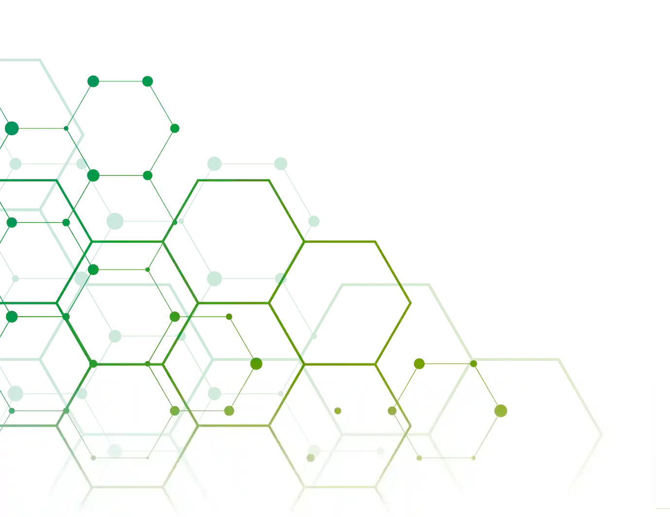 Left Chemical Background
