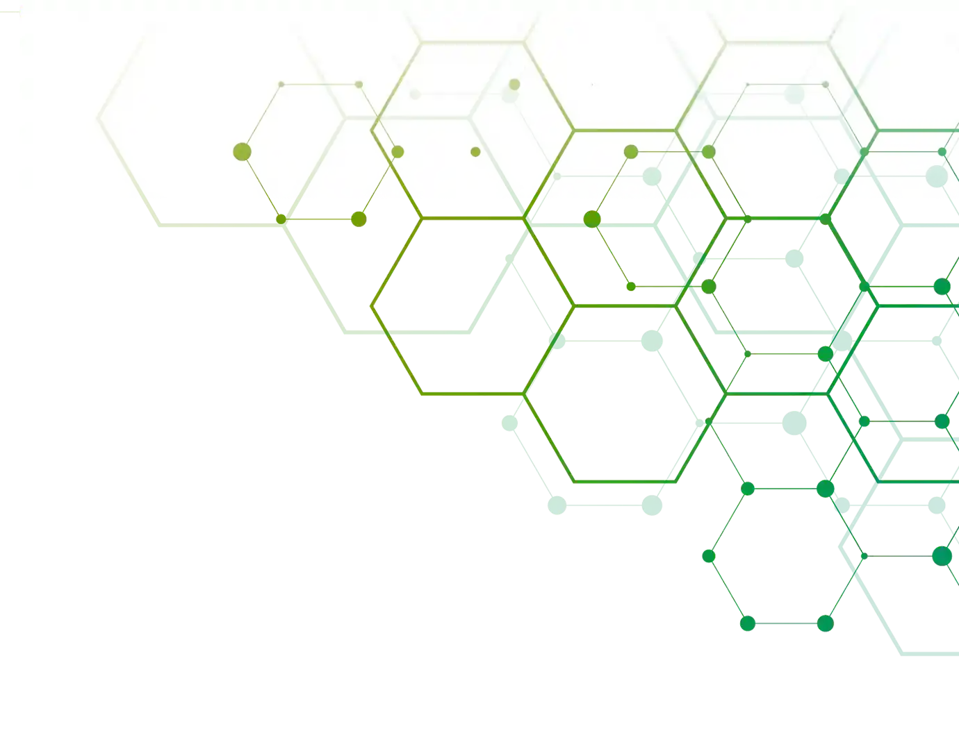 Right Chemical Background