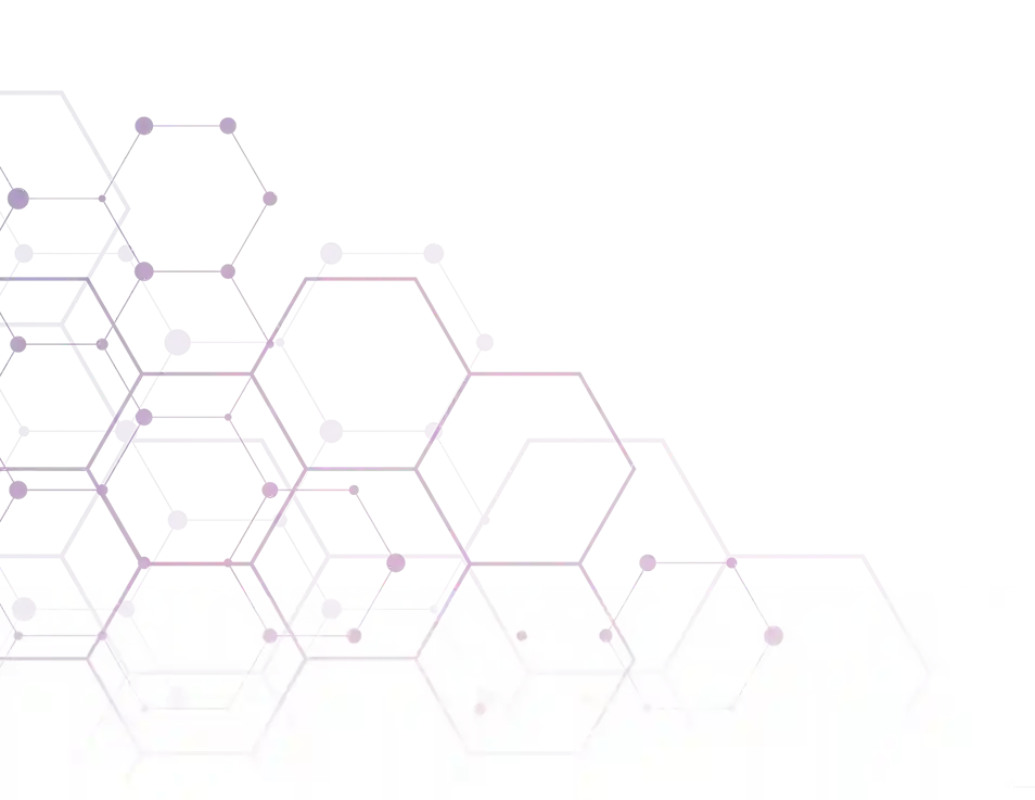 Left Chemical Background