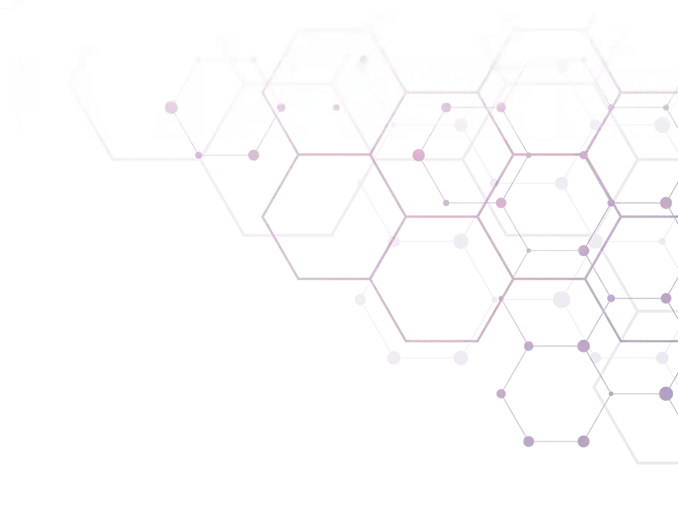Right Chemical Background