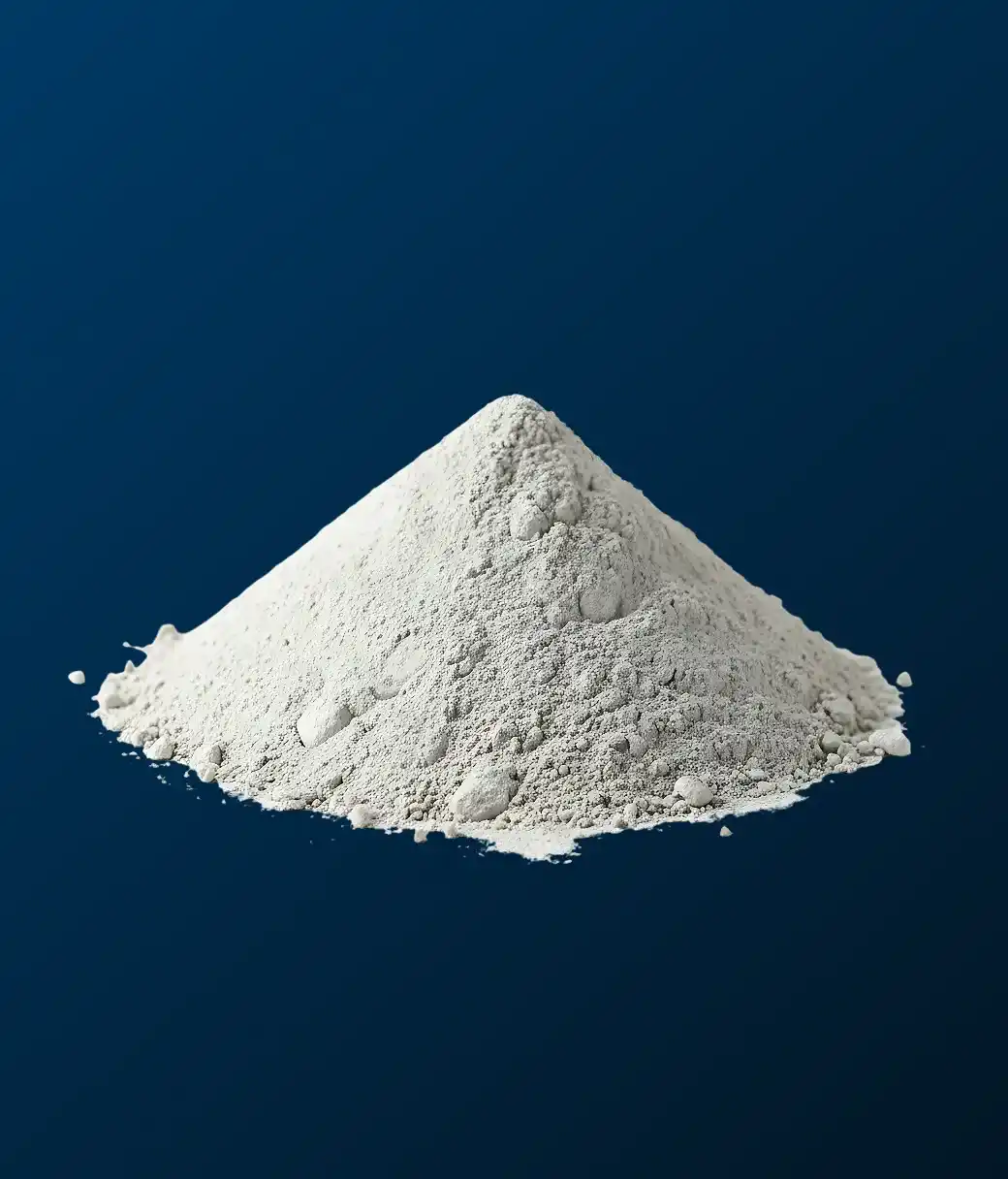 Oxalic Acid Top Product Image