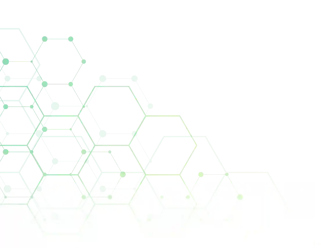 Left Chemical Background