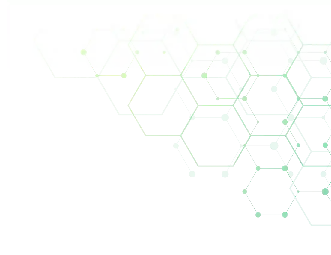 Right Chemical Background