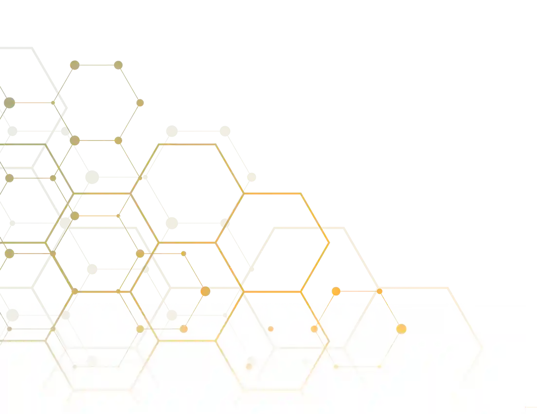 Left Chemical Background