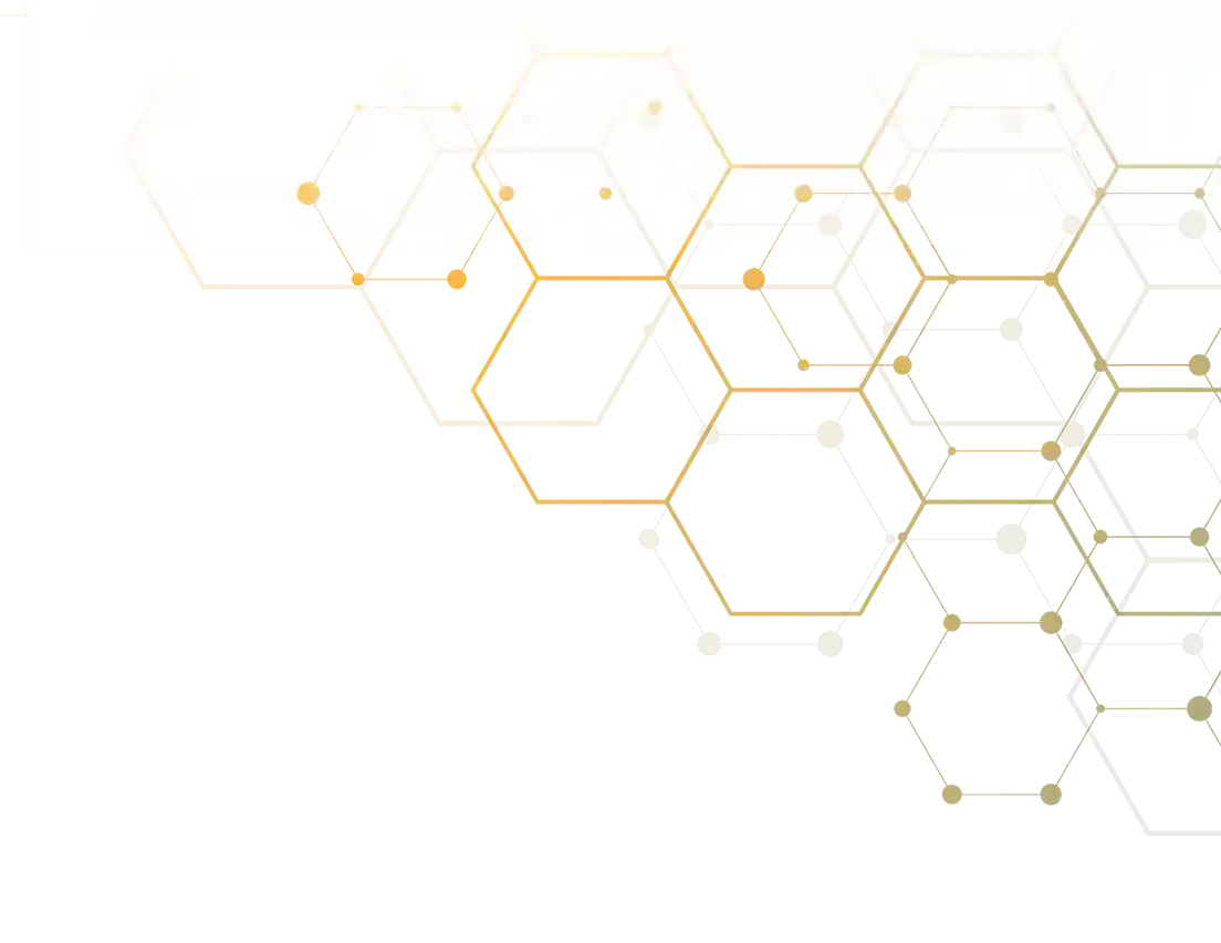 Right Chemical Background