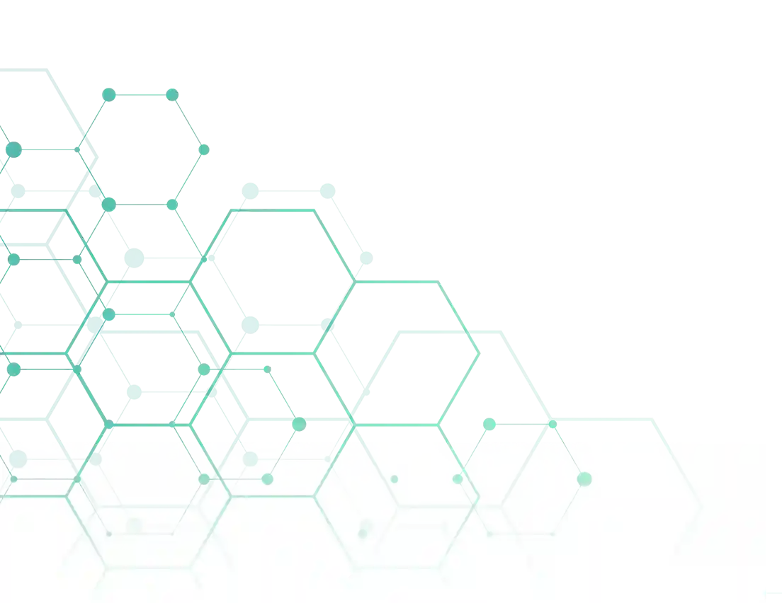 Left Chemical Background