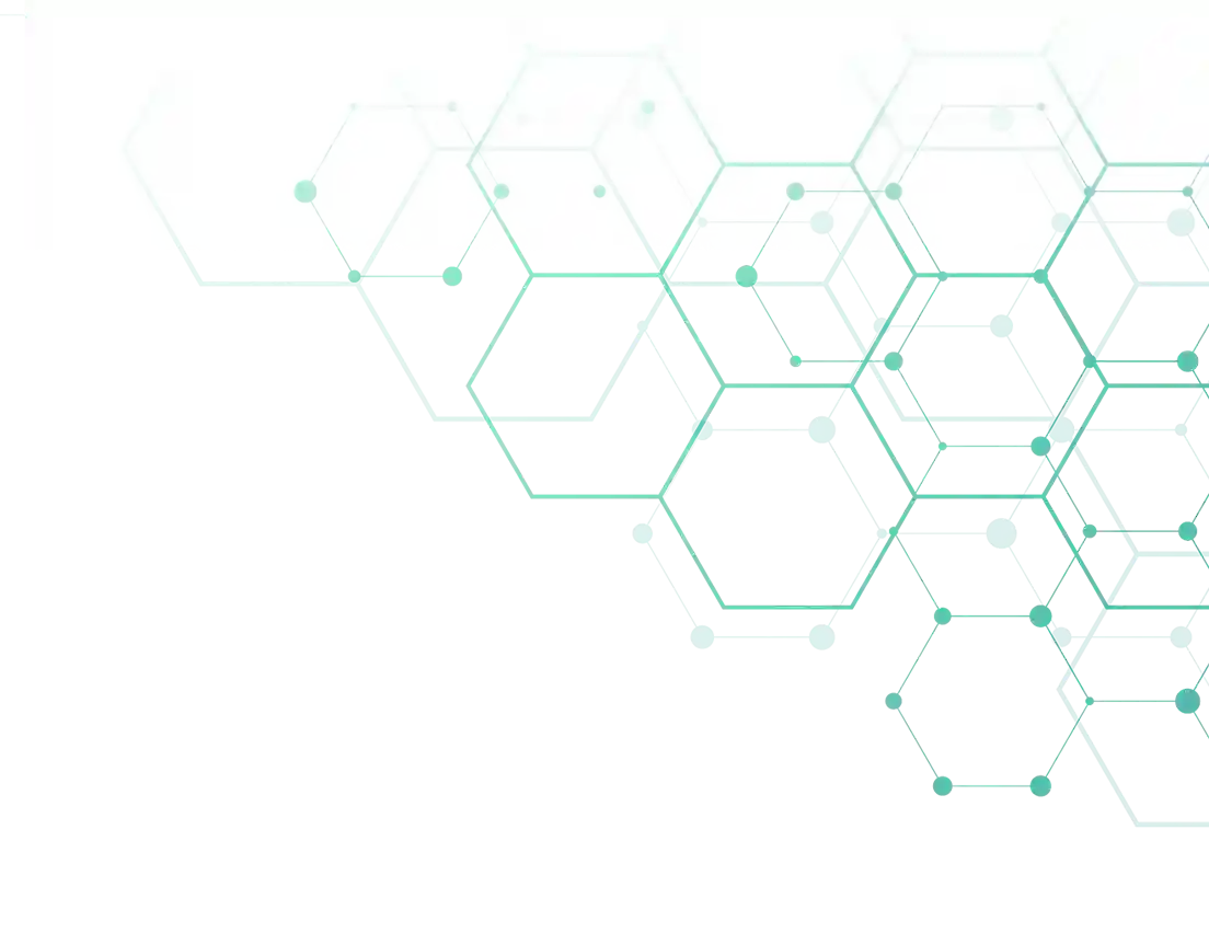 Right Chemical Background