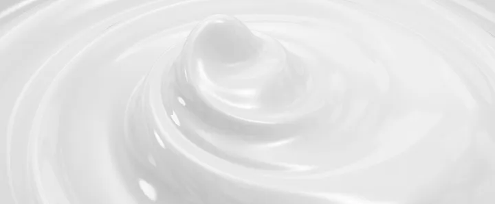 Cosmetics and Beauty